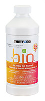 Thetford - Aqua Bio Sanitation Chemical - 32 Oz - 96607