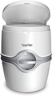 Thetford - Porta Potti - 565e - 92306