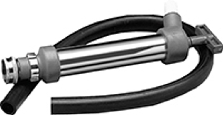 Xylem-jabsco - Engine Oil Drain Pump - 34060-0130 Xylem-jabsco - Engine Oil Drain Pump - 34060-0130