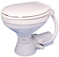 Xylem-jabsco - Joker Valve For 37010 Series - 44106-1000