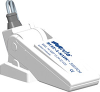 Xylem-jabsco - Rule-a-matic Float Switch - No Fuse - 35A