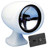 Xylem-jabsco - Searchlight (155sl) - 61050-0012