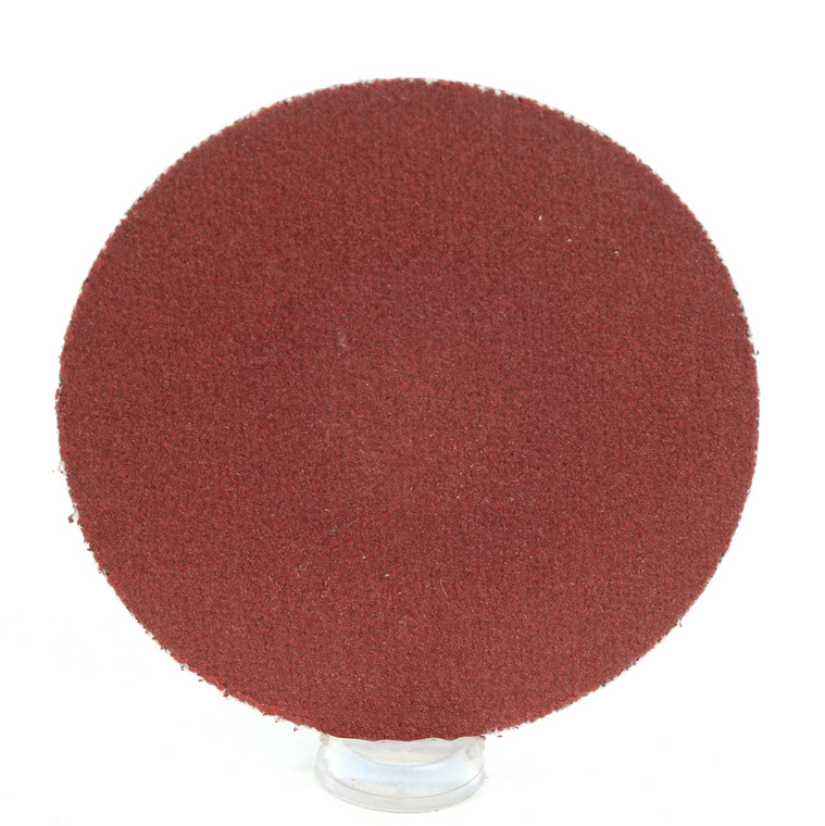 3m - 2" P240xf 353 F (50/pack) (8-11419-pk)
