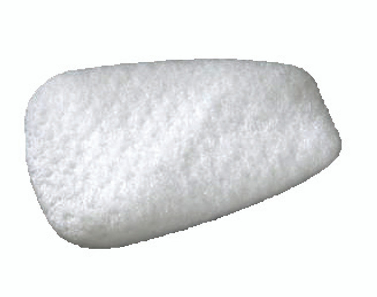 3m - 5&6000 Series Particulate - 3m - 07194 (051131-07194) 3m - 5&6000 Series Particulate - 3m - 07194 (051131-07194)