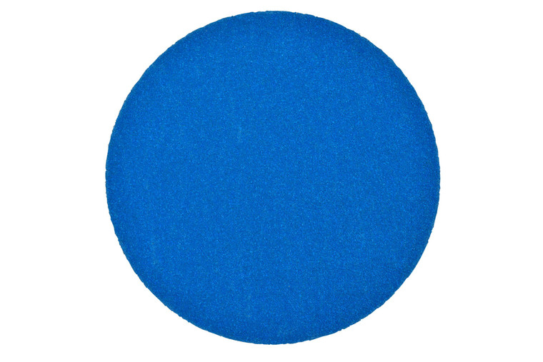 3m - Hookit Abrasive Disc 6" 150gr (50) (7100199259)