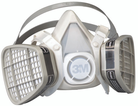 3m - Large. 5000 Series Paint Spray (7000126027)