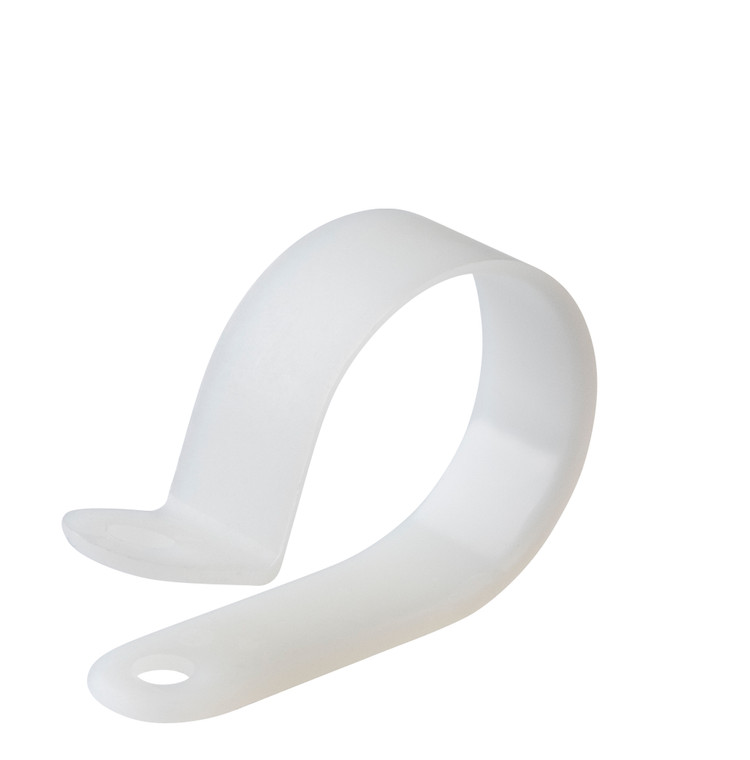 Ancor - 1" Nat Clamp 25 (401892)