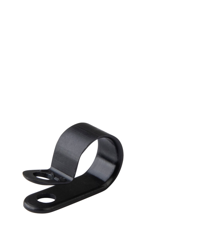 Ancor - 1/2" Uv Clamp 25 (402502)