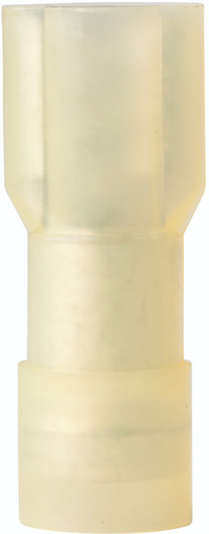 Ancor - 12-10 Insulated. Disconnects -female - Ancor (211428)