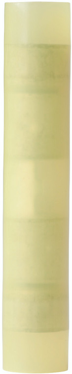 Ancor - 12-10 Nylon. Butt Connector. (25/pack) (210163)