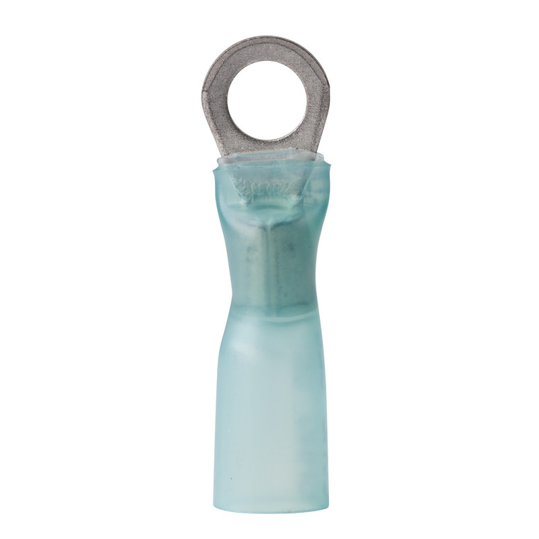 Ancor - 16-14 #10 Heatshrink Ring 3 (311303)