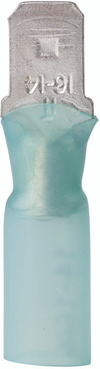 Ancor - 16-14 Heatshrink Disconnects - Ancor (317925)