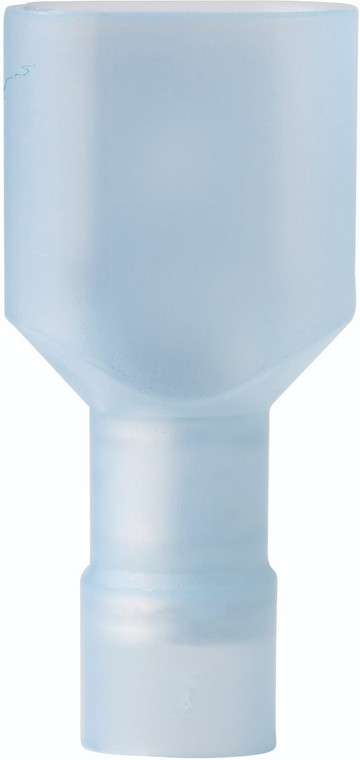 Ancor - 16-14 Insulated. Disconnect -male (221419)