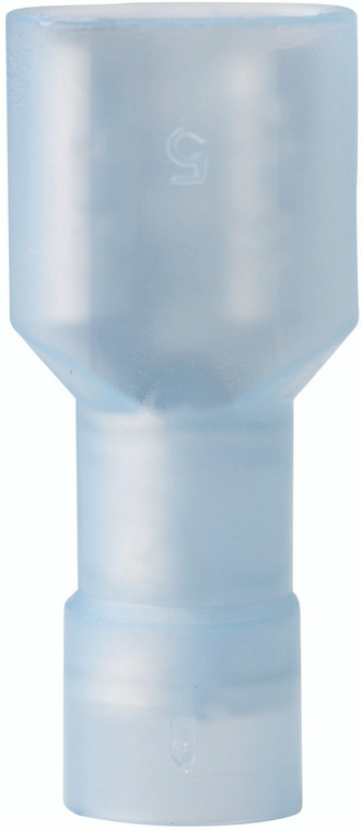 Ancor - 16-14 Insulated. Disconnects -female (211418)