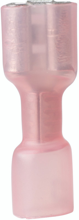 Ancor - 22-18 Heatshrink Disconnects - Ancor (316825)