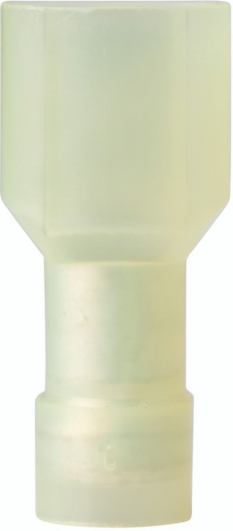 Ancor - 22-18 Insulated. Disconnect -male (221409)