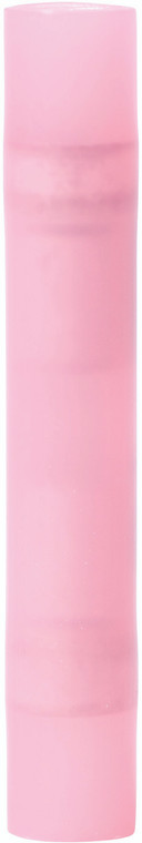 Ancor - 22-18 Nylon. Butt Connector. (100/pack) - Ancor (220161)