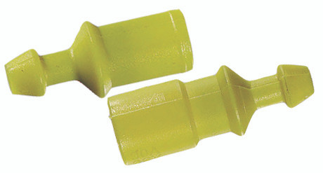 Ancor - 30amp Agc/mdl Fuse Holder (5060-bss)