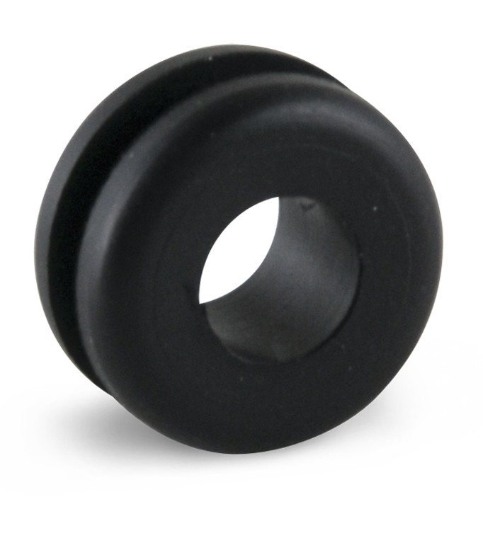 Ancor - 45 Piece Assorted Grommet Kit (750000) Ancor - 45 Piece Assorted Grommet Kit (750000)