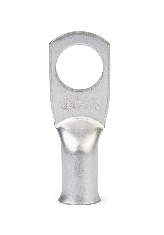 Ancor - 6' #3/8 Heavy. Duty Battery. Lug (252246)