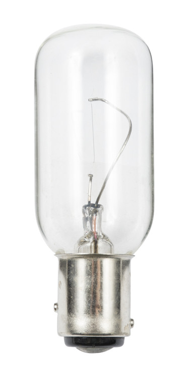 Ancor - Bulb D C Index 24v .42a 12cp (529344)