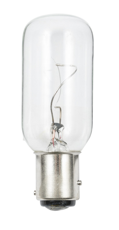 Ancor - Bulb D C Index 24v 1.04 A 24cp (529341)