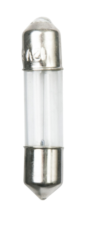 Ancor - Bulb Festoon 12v 3w (522124)