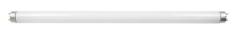 Ancor - Bulb Fluor Tube 15w 17.5 X 1 (529406)