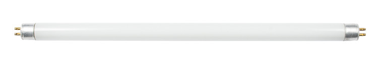 Ancor - Bulb Fluor Tube 8w 11.75 X 5/8 (529405)