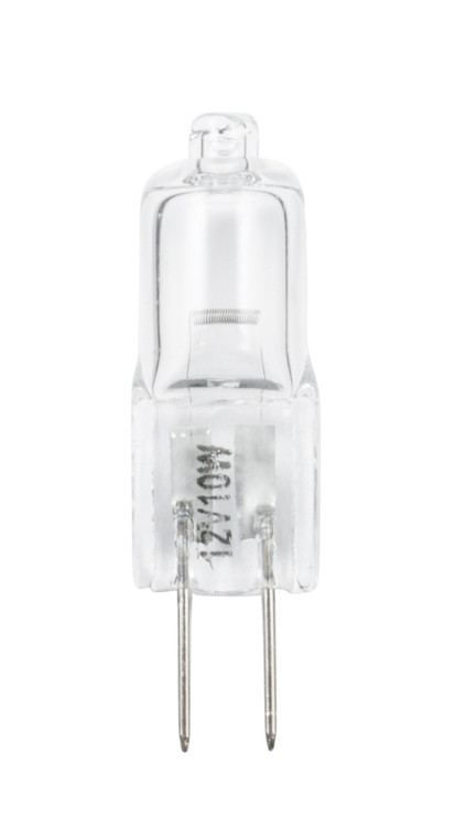 Ancor - Bulb Halogen G-4 12v .8 3a - Ancor (529370)