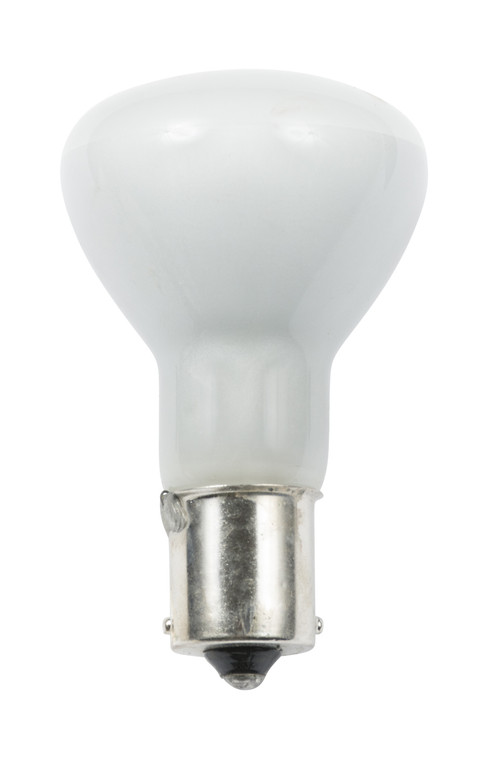 Ancor - Bulb S C Bynt 12v 1. 54a (521383)