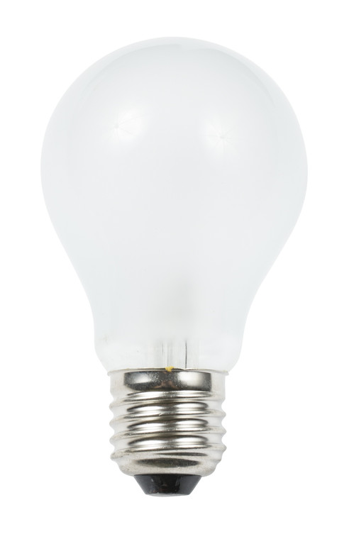 Ancor - Bulb Standard Base 12v  15w (531015)