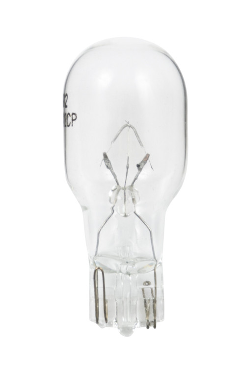 Ancor - Bulb Wedge 12v 1.0a (520912)