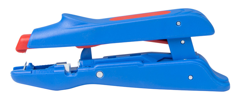Ancor - Compact Auto Wire Stripper (702031)