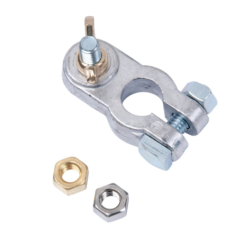 Ancor - Neg Marine Battery Terminal Lead (260100)