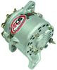 Arco Marine - Alternator - Arco Marine (84135)