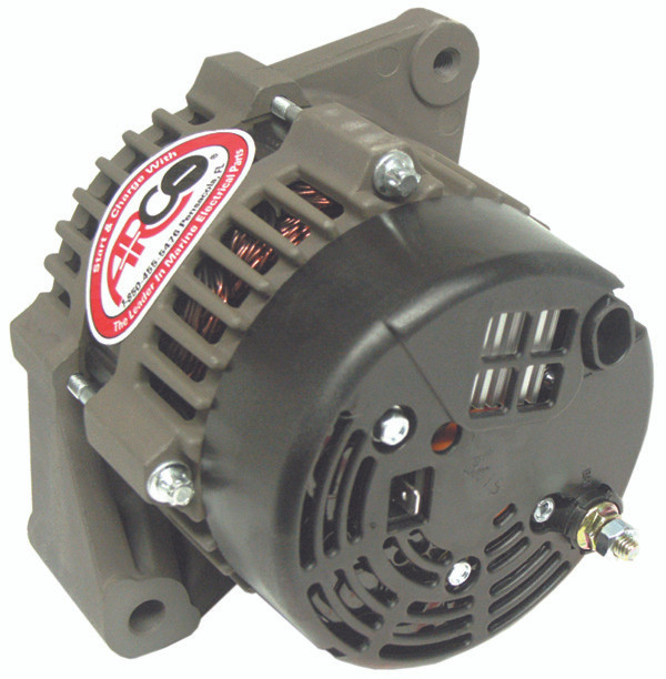 Arco Marine - Arco Alternator - Arco Marine (20825)