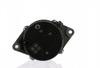 Arco Marine - Arco Alternator - Arco Marine (20860)