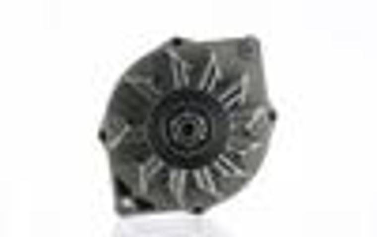 Arco Marine - Arco Inboard Alternator - Arco Marine (20100) Arco Marine - Arco Inboard Alternator - Arco Marine (20100)