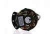 Arco Marine - Arco Inboard Alternator - Arco Marine (60124)