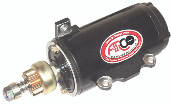 Arco Marine - Arco Starter - Arco Marine (5372)