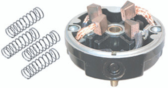 Arco Marine - Brush Holder Assembly - Arco Marine (sr325)