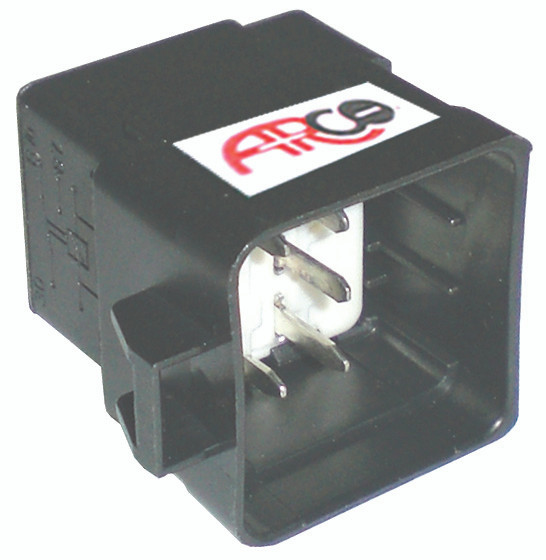 Arco Marine - Continuous Duty Relay - Arco Marine (r202)