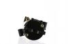 Arco Marine - Outboard Starter Motor-evinrude, Johnson And Gale Outboard Motors - Arco Marine (5398)