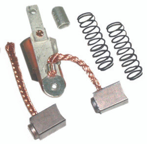 Arco Marine - Repair Kit For 6218 (tr218)