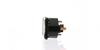 Arco Marine - Solenoid - Arco Marine (sw565)