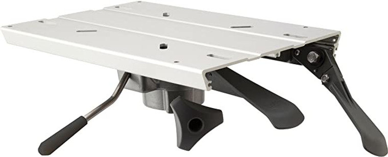 Attwood - 278 Aglide Sldr,0d,sht,ao (278aozags-1) Attwood - 278 Aglide Sldr,0d,sht,ao (278aozags-1)