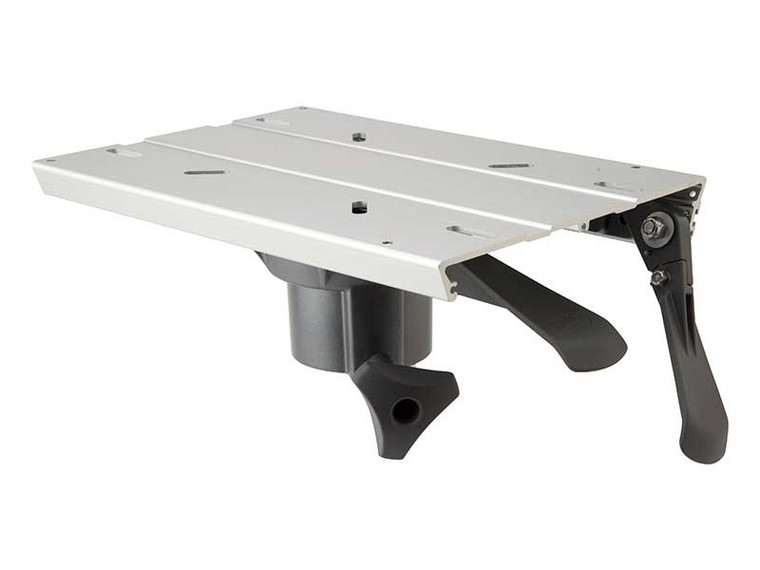 Attwood - 278 Pro Slider,3d,long,ao (278ao3pgl-1)