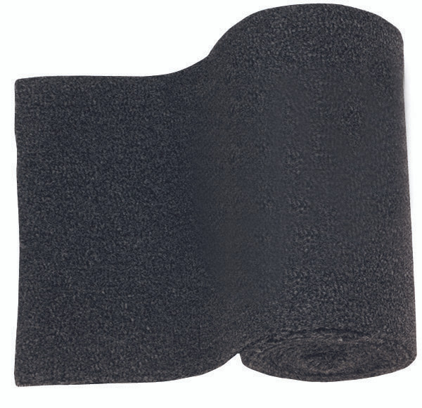 Attwood - 8"x12' Trailer Bunk Carpe (11246-1)