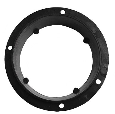 Attwood - Adapter-hose 3 (1405-3)